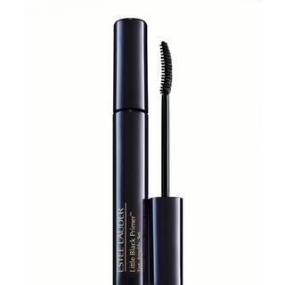 ESTÉE LAUDER  Little Black Primer 