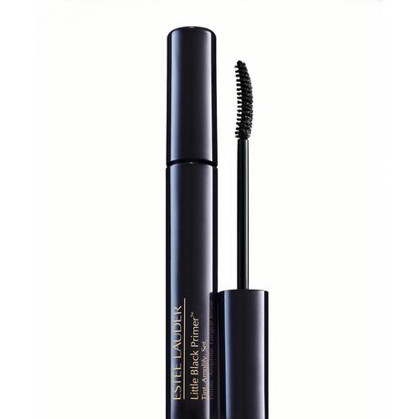 ESTÉE LAUDER  Little Black Primer 