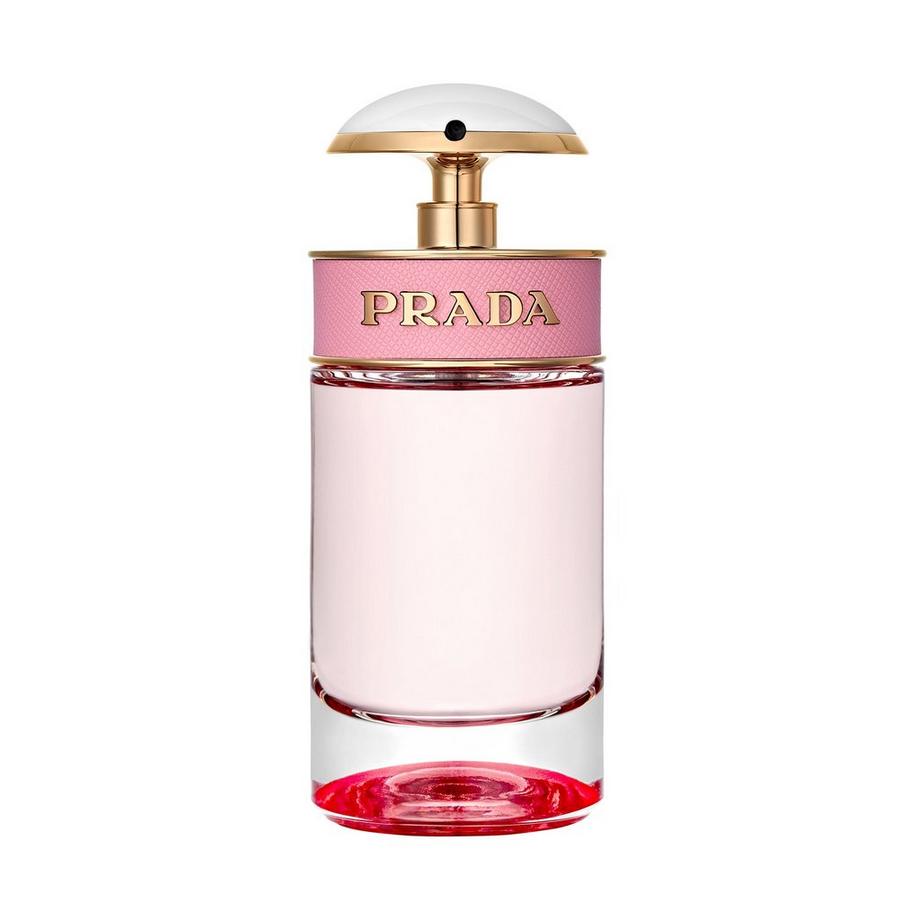 Candy Florale Eau de Toilette