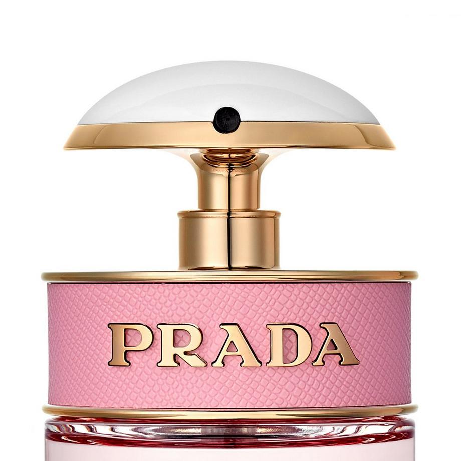 PRADA  Candy Florale Eau de Toilette 