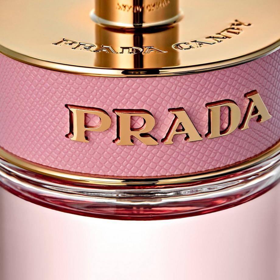 PRADA  Candy Florale Eau de Toilette 