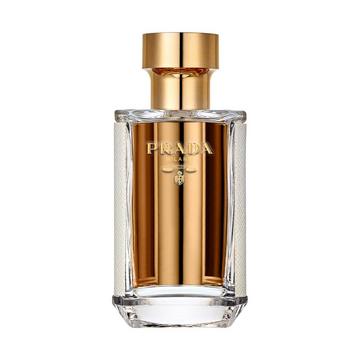 PRADA LA FEMME PRADA EDP 35ML