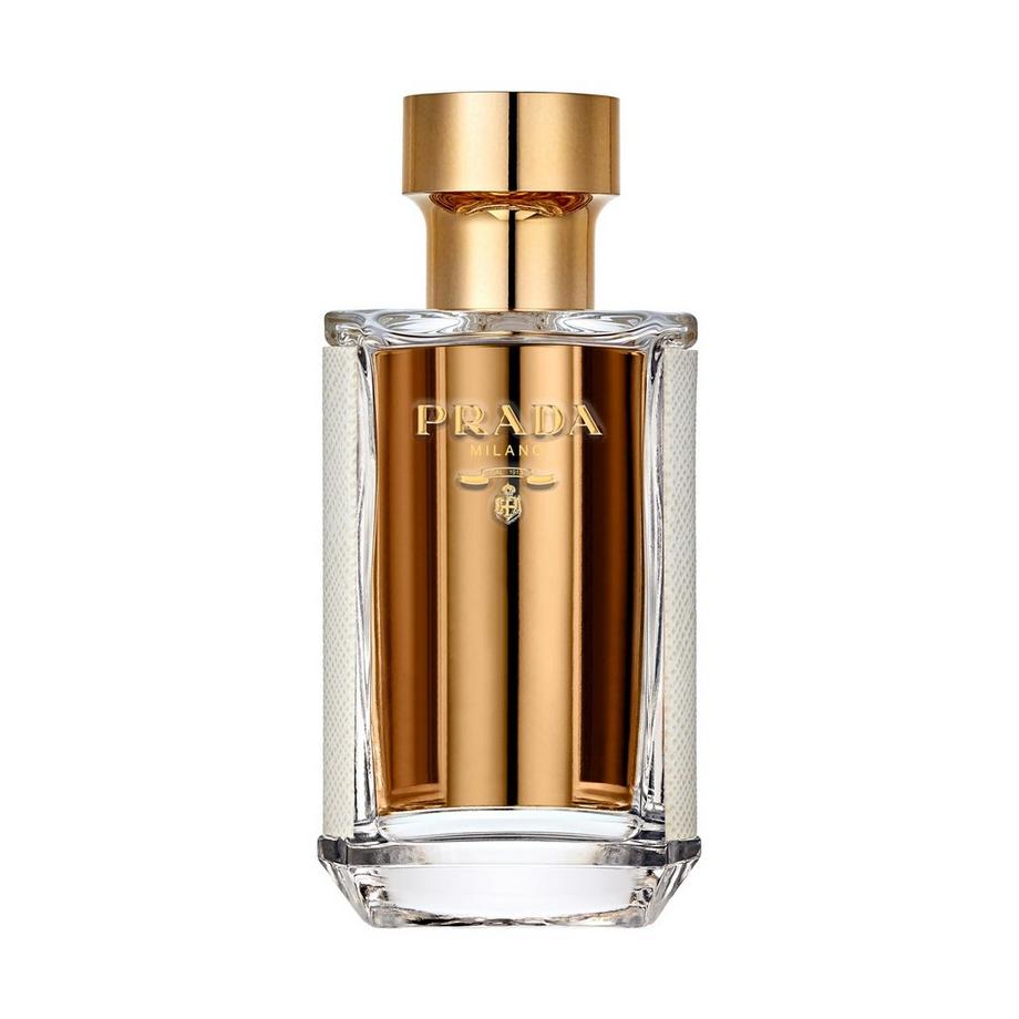 PRADA La Femme Prada Eau de Parfum  