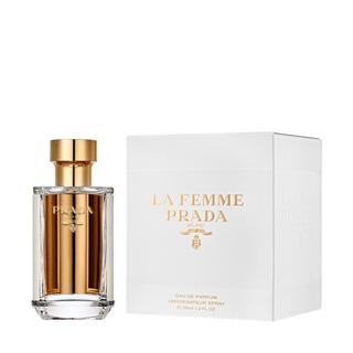 PRADA La Femme Prada EDP 35ML 