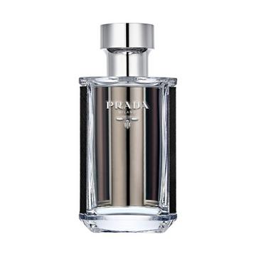 PRADA L'HOMME PRADA EDT 100