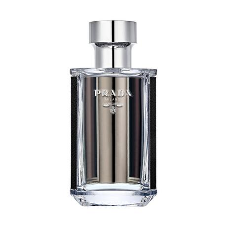 PRADA PRADA L'HOMME PRADA EDT 100  