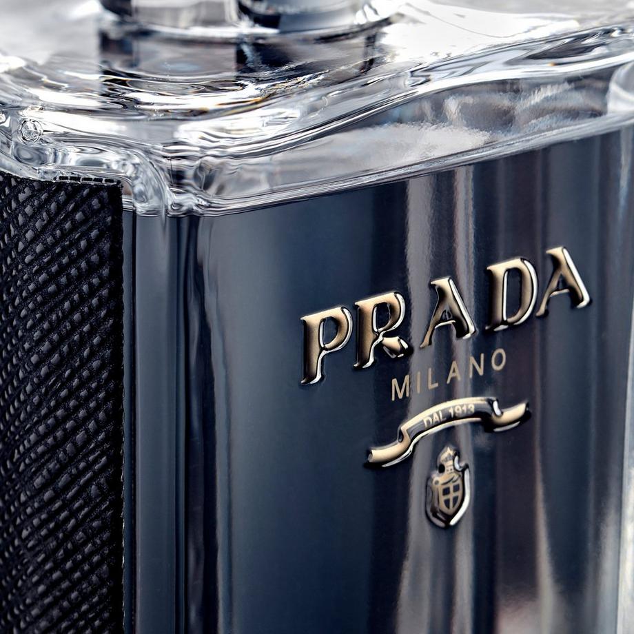 PRADA PRADA L'HOMME PRADA EDT 100  