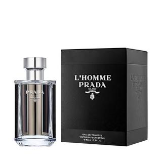PRADA PRADA L'HOMME PRADA EDT 100  