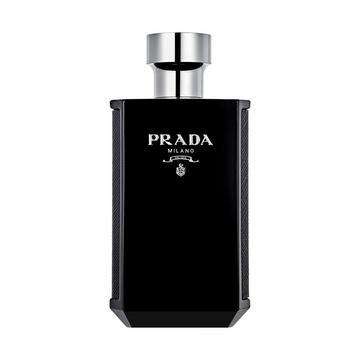 PRADA L'HOMME INTENSE EDP 50ml