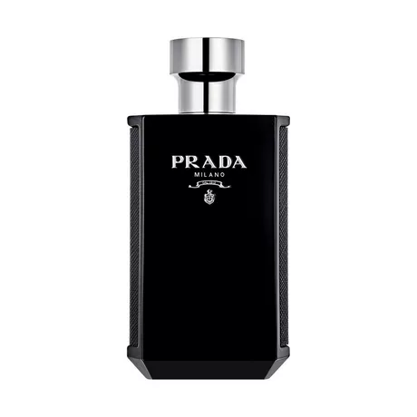 PRADA PRADA L'HOMME INTENSE EDP 50ml 