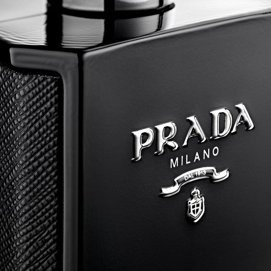 PRADA PRADA L'HOMME INTENSE EDP 50ml  