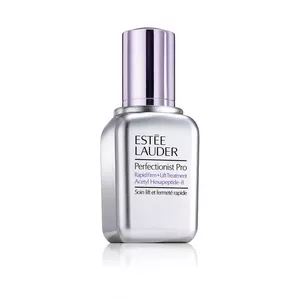 Perfectionist Pro Rapid Firm+Lift Treatment
