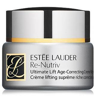 ESTÉE LAUDER Re-Nutriv Re-Nutriv Ultimate Age Correcting Creme 