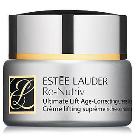 ESTÉE LAUDER Re-Nutriv Re-Nutriv Ultimate Age Correcting Creme 