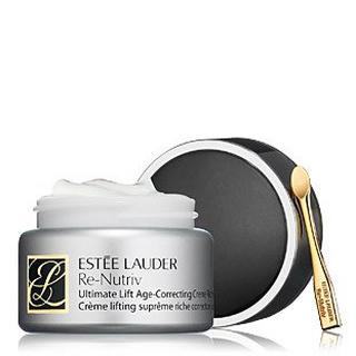 ESTÉE LAUDER Re-Nutriv Re-Nutriv Ultimate Age Correcting Creme 