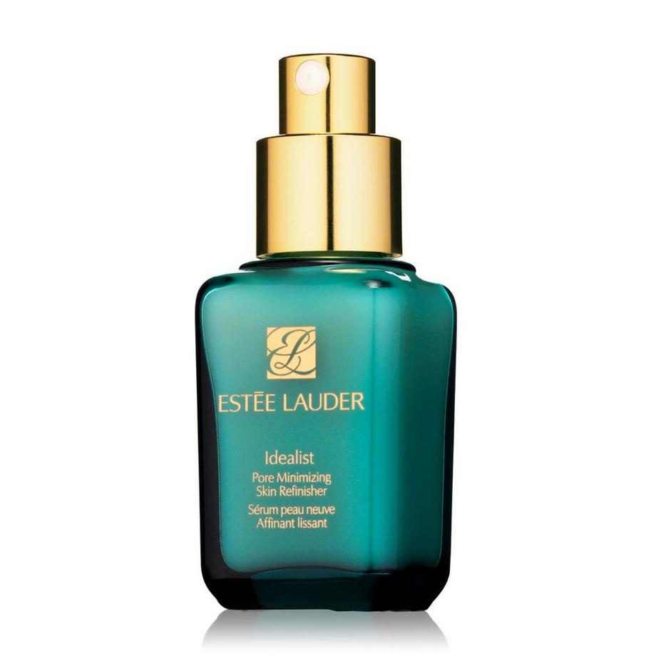 ESTÉE LAUDER Idealist Idealist Pore Minimizing Skin Refinisher 