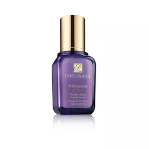 Perfectionist [CP+R] Wrinkle Lifting / Firming Serum