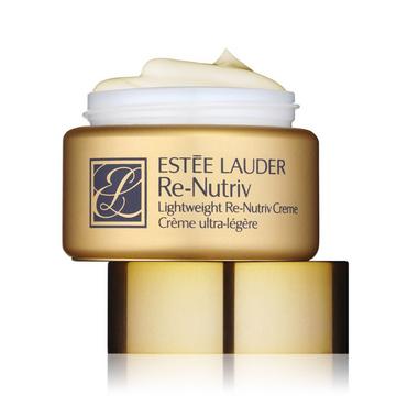 Re-Nutriv Lightweight Creme