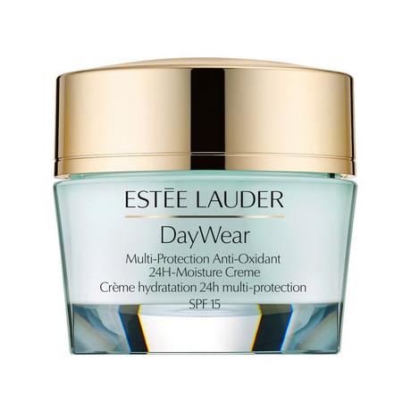 ESTÉE LAUDER DayWear Daywear Multi-Protection Anti-Oxidant 24H-Moisture Crème SPF15 