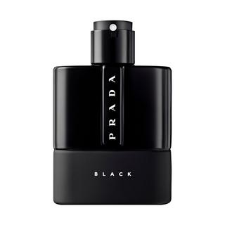 PRADA  Luna Rossa Black Eau de Parfum 