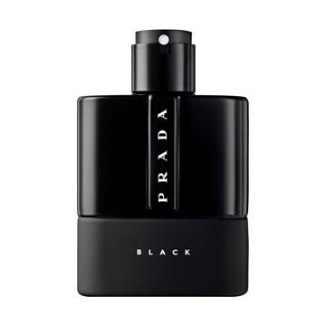 Luna Rossa Black Eau de Parfum