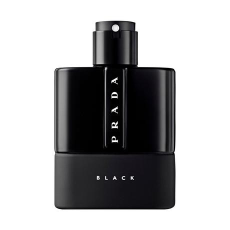 PRADA Luna Rossa Black Eau de Parfum  