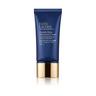 ESTÉE LAUDER Double Wear Double Wear Maximum Cover Makeup 