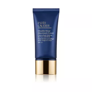 ESTÉE LAUDER Double Wear Double Wear Maximum Cover Makeup 