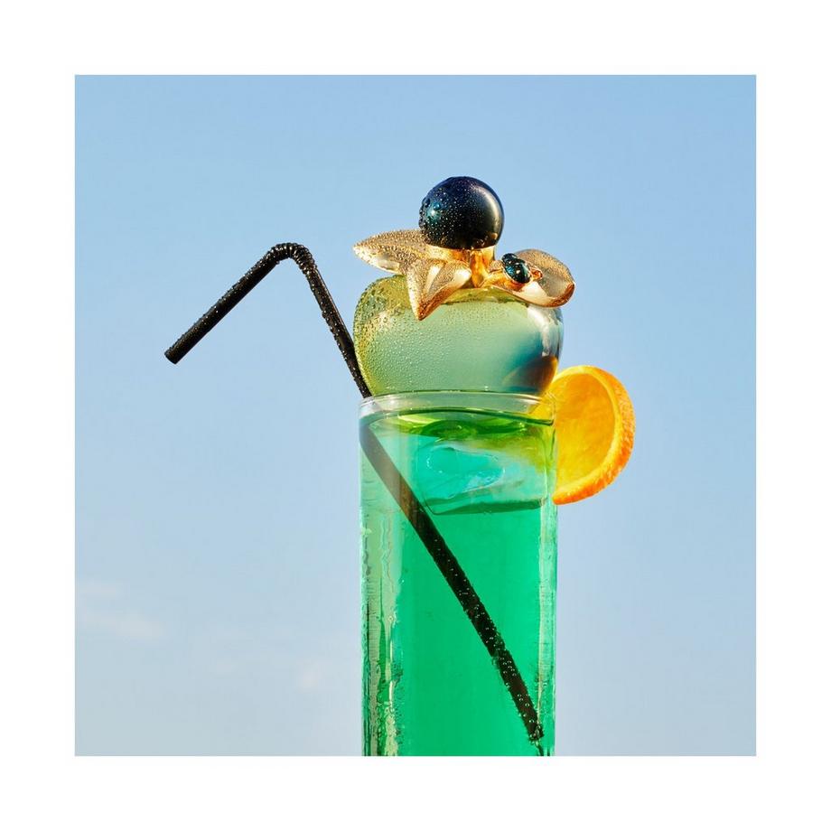 Nina Ricci  EDT 50ML 