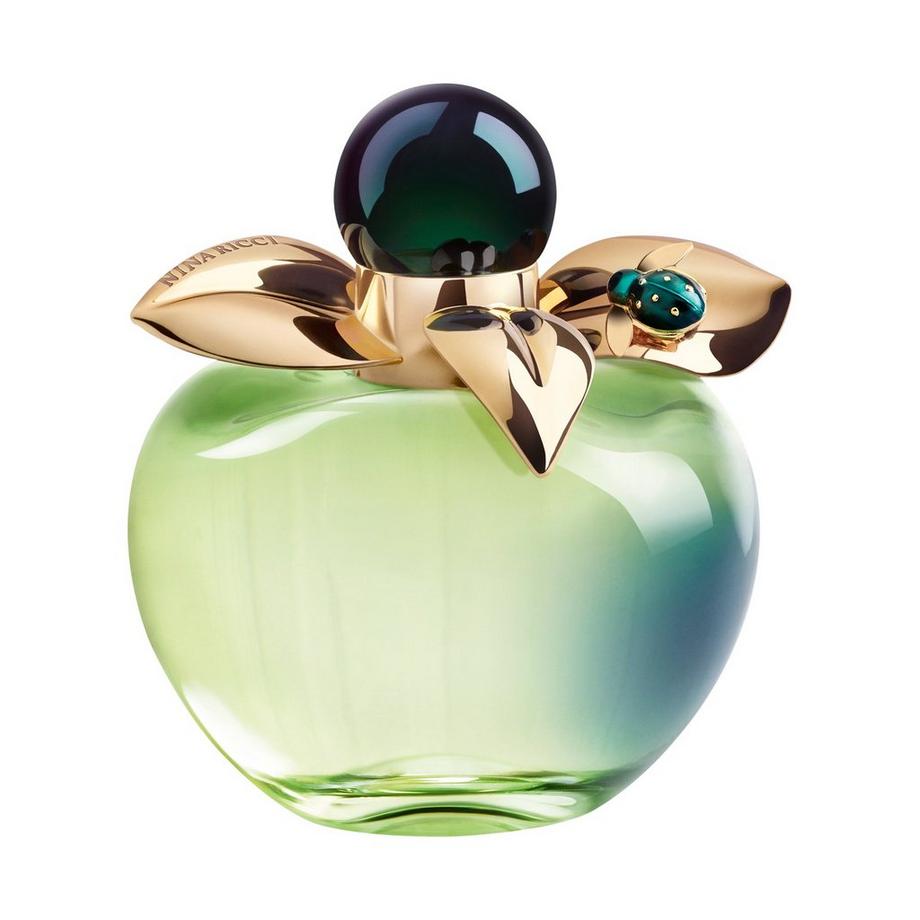 Nina Ricci  EDT 80ML 