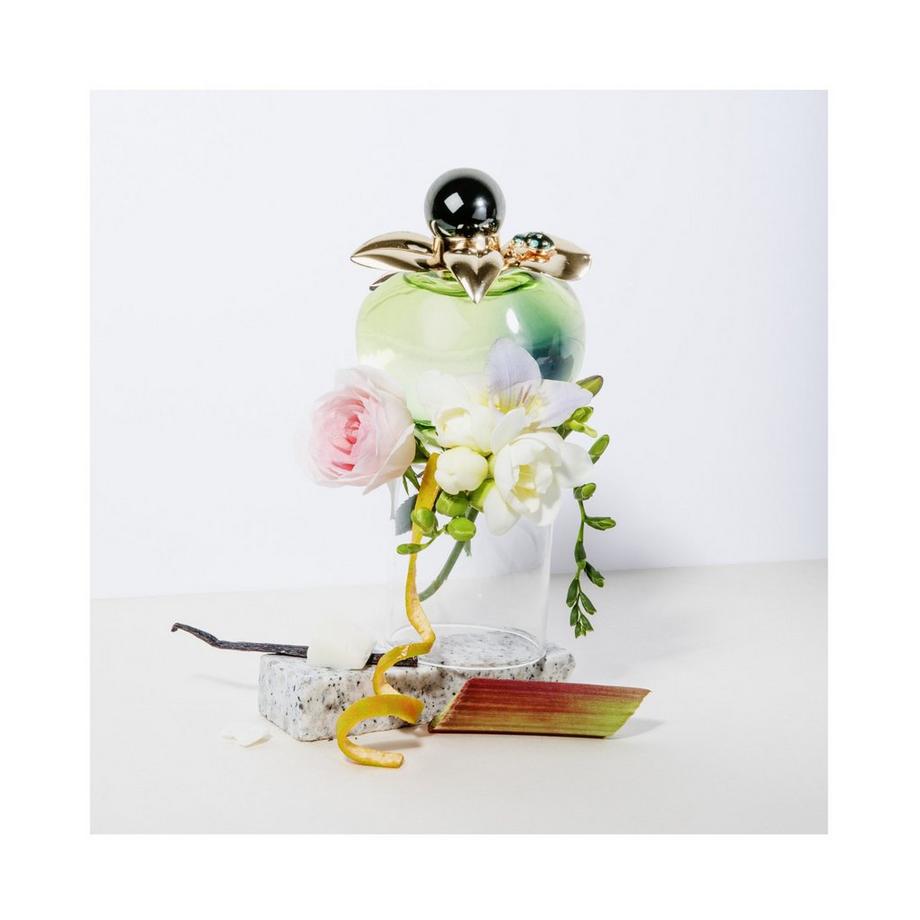 Nina Ricci  EDT 80ML 