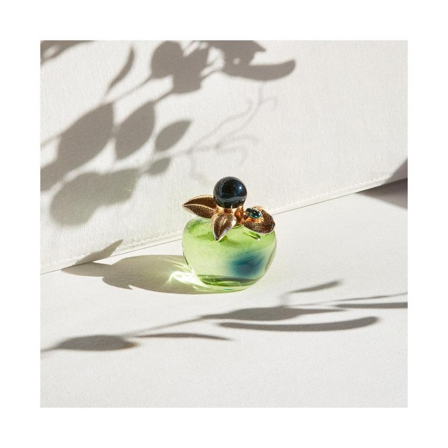 Nina Ricci  EDT 80ML 