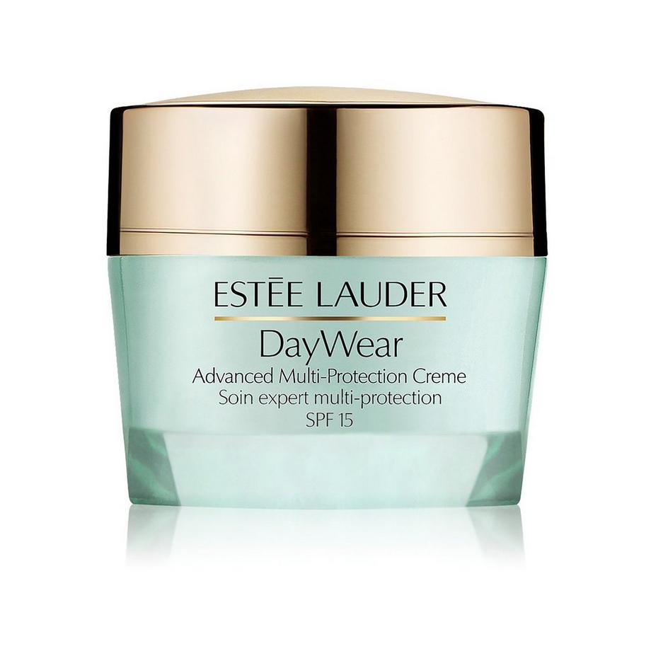 ESTÉE LAUDER  Daywear Multi-Protection Anti-Oxidant 24H-Moisture Crème SPF15 