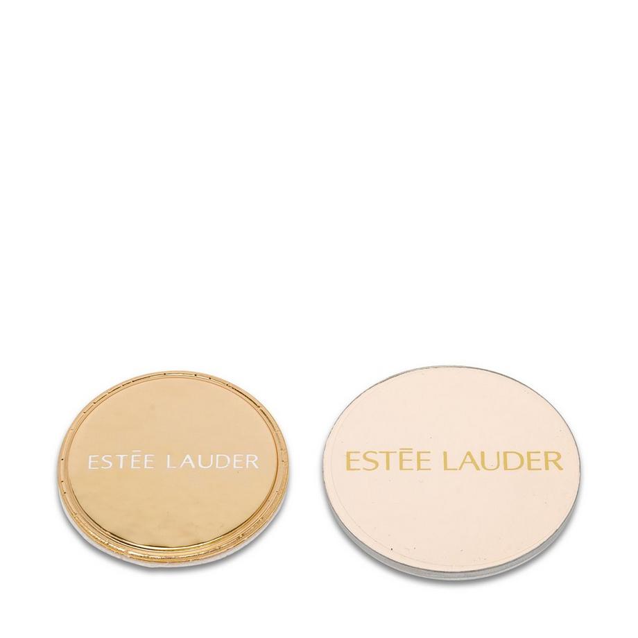 ESTÉE LAUDER  Perfecting Pressed Powder Refill 