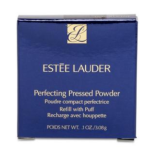 ESTÉE LAUDER  Perfecting Pressed Powder Refill 