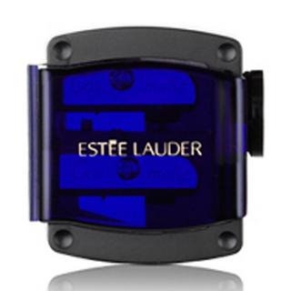 ESTÉE LAUDER   Pencil Sharpener 