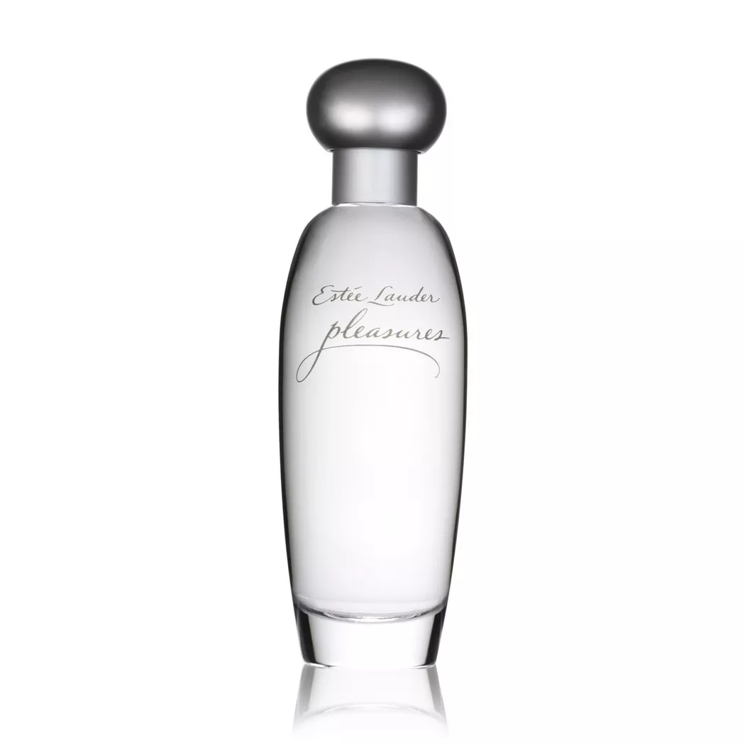 Estée Lauder - Pleasures Fragrance, Eau de Parfum Vapo, 30  ml