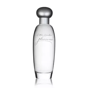 Pleasures Fragrance, Eau de Parfum Vapo