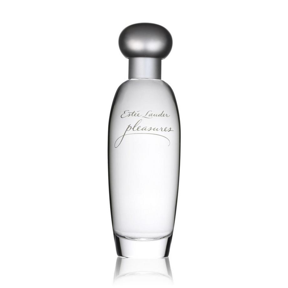 ESTÉE LAUDER Pleasures Fragrance, Eau de Parfum Vapo  