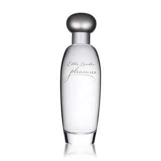 ESTÉE LAUDER Pleasures Fragrance, Eau de Parfum Vapo  