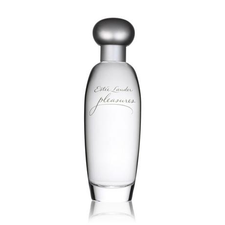 ESTÉE LAUDER Pleasures Fragrance, Eau de Parfum Vapo  