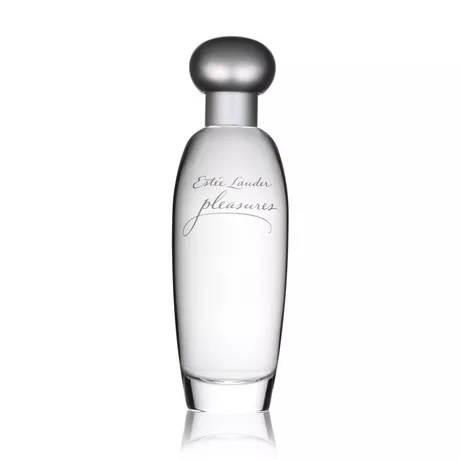 ESTÉE LAUDER Pleasures Pleasures Fragrance, Eau de Parfum Vapo 