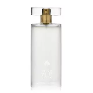 ESTÉE LAUDER White Linen White Linen Fragrance, Eau de Parfum Vapo 