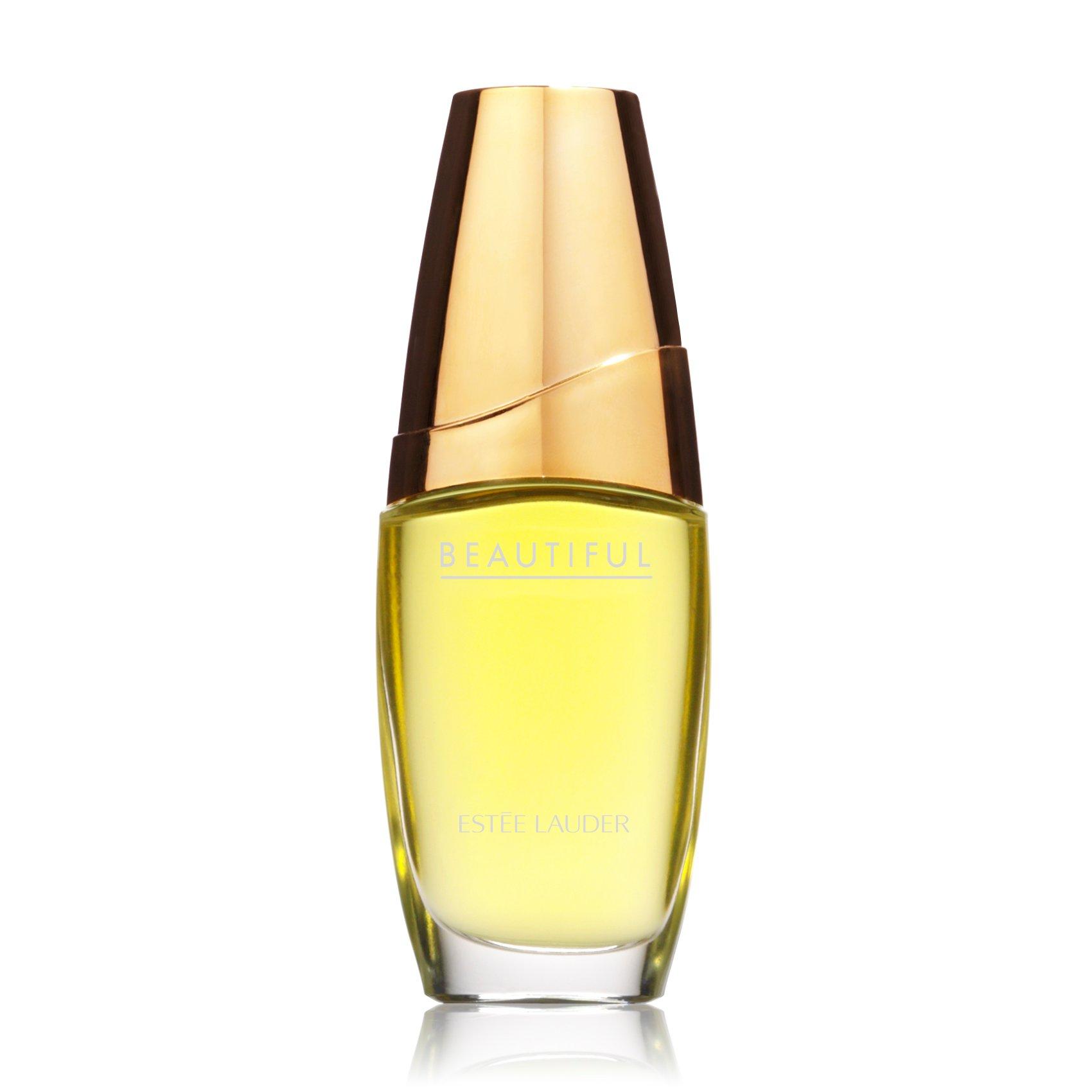Image of ESTÉE LAUDER Beautiful Beautiful Fragrance, Eau de Parfum Spray - 30ml