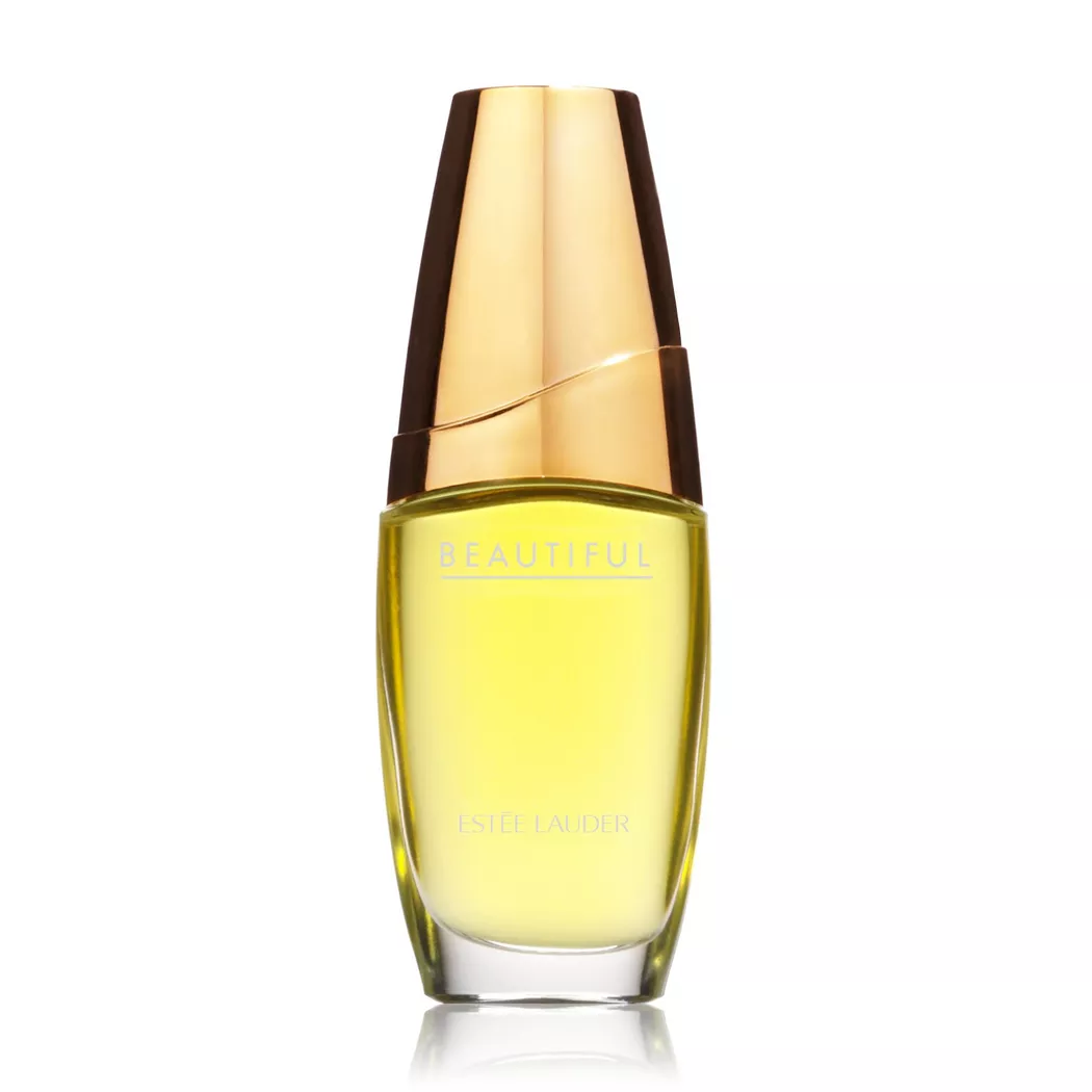 Estée Lauder - Beautiful Fragrance, Eau de Parfum Spray, 30  ml