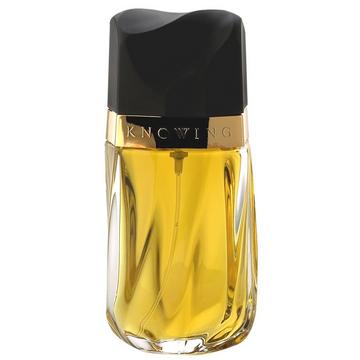 Knowing, Eau de Parfum Spray