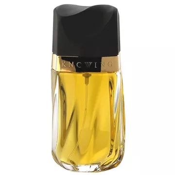 Knowing, Eau de Parfum Spray