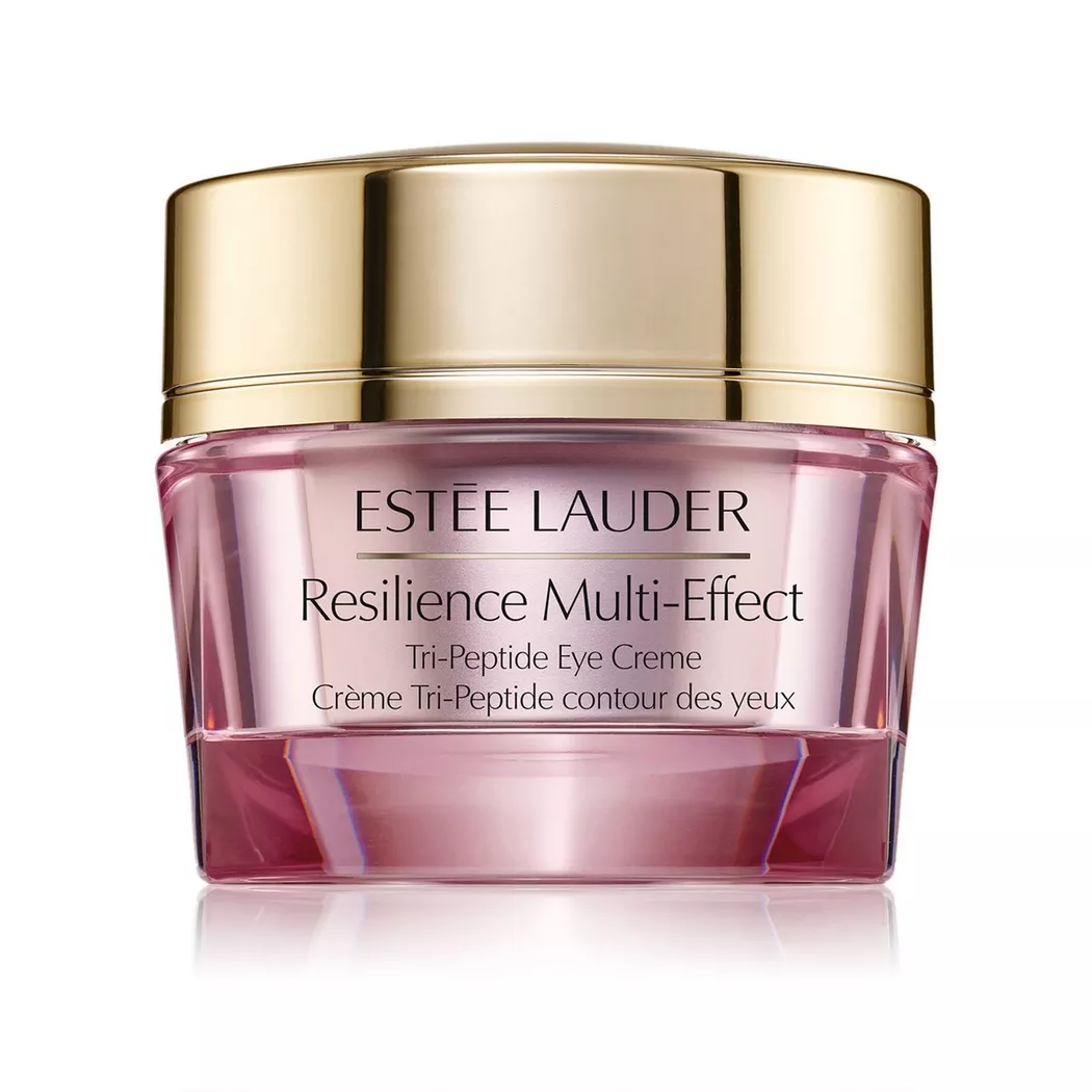 Estee Lauder 186487.1.8DDA.C8122E4AA5FC9528.SKU92923  - female - Size: 0.5 oz 2