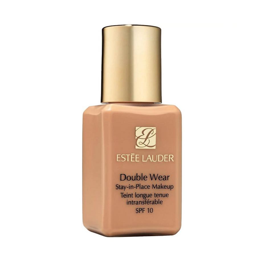ESTÉE LAUDER Double Wear Double Wear Stay In Place Foundation 