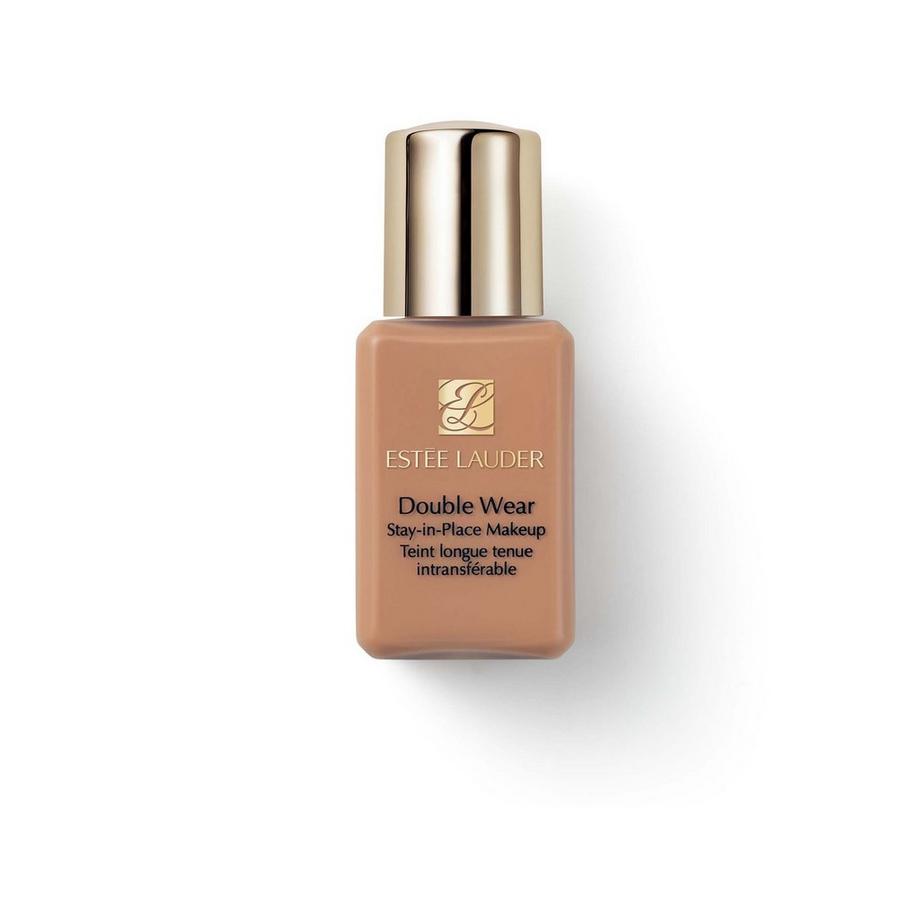ESTÉE LAUDER Double Wear Double Wear Stay In Place Foundation 